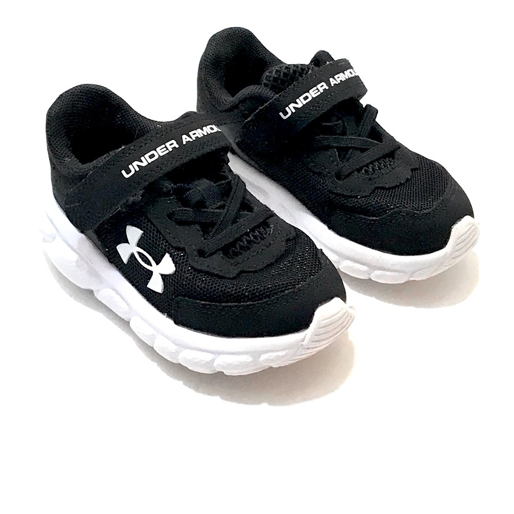 Under Armour Toddler